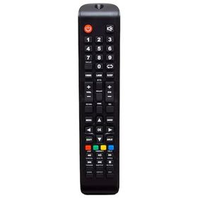 Woon CX-509 Lcd-led Tv Kumanda