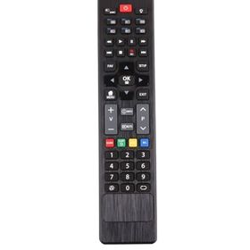 Woon Lcd Led TV kumandasi
