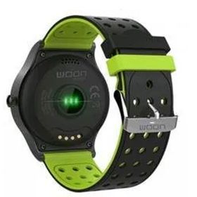 Woon Magic WNSW01G Akıllı Saat