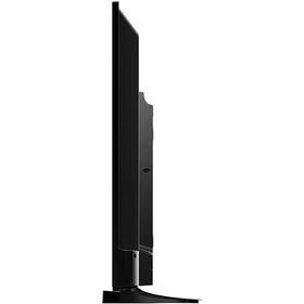 Woon WN DLK010 Uydu Alıcılı Full HD LED TV