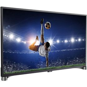 Woon WN DLK010 Uydu Alıcılı Full HD LED TV