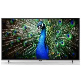 Woon WN DLK0938 LED TV