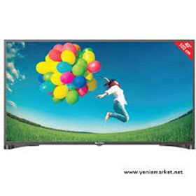 Woon WN DLK0938 LED TV