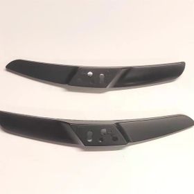 Woon WN24LED003 Tv Ayağı