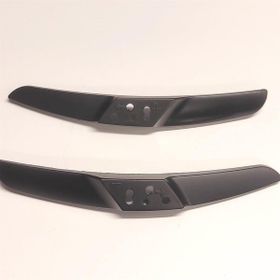 Woon WN24LED003 Tv Ayağı