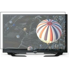 Woon WN32DEG04 Tv Ekran Koruyucu