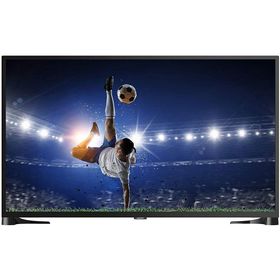 Woon WN40DLK010 40" 102 Ekran Uydu Alıcılı Full HD LED TV