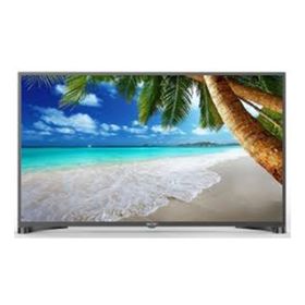 Woon WN40DLK0938 LED TV