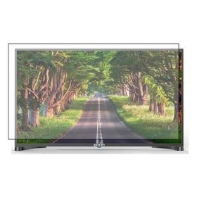 Woon WN40DLK0938 Tv Ekran Koruyucu