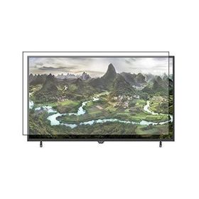 Woon WN40DLK13 Tv Ekran Koruyucu