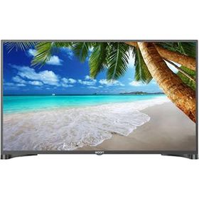 Woon WN43DLK010 43" 109 Ekran Uydu Alıcılı Full HD LED TV