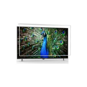 Woon WN43DLK010 Tv Ekran Koruyucu