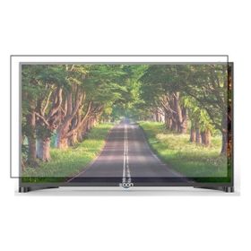 Woon WN43DLK13 Tv Ekran Koruyucu