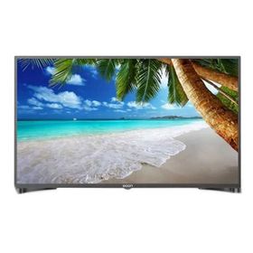 Woon WN43DOT13/0216 LED TV