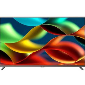 Woon WN55UAL402 55" Ultra HD Smart 4K LED TV