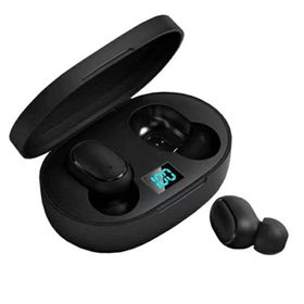 Woosıc W310B Bluetooth Kulaklık