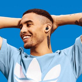 Woosıc W310B Bluetooth Kulaklık