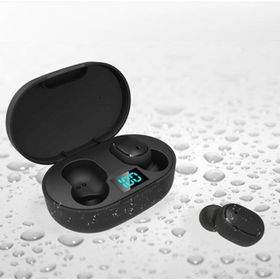 Woosıc W310B Bluetooth Kulaklık