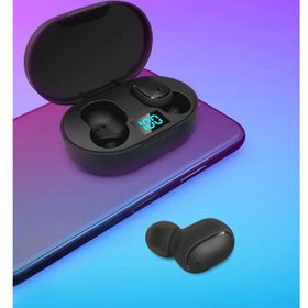 Woosıc W310B Bluetooth Kulaklık