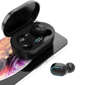 Woosıc W310B Bluetooth Kulaklık