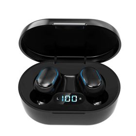 Woosıc W310B Bluetooth Kulaklık