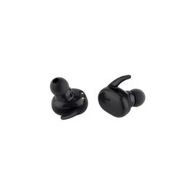 Woosıc W360 Sync True Kablosuz Kulak İçi Bluetooth Kulaklık