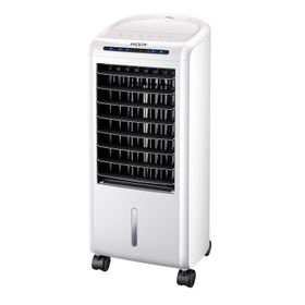 Woox FL2218R Hava Soğutucu