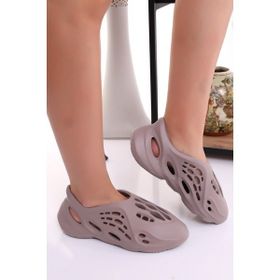Wordex Cx EZ106.01 Vizon Renk Unisex Deniz Ayakkabısı