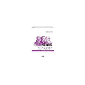 Wordsworth - Persuasion Book