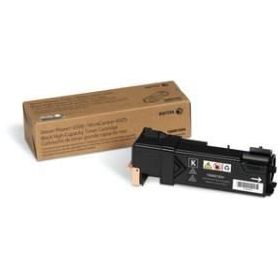 WorkCentre 6500-6505 Siyah 3000 Sayfa Toner Kartuşu