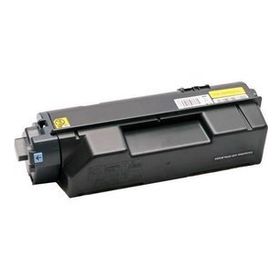 Workforce AL-M320DN Muadil Toner