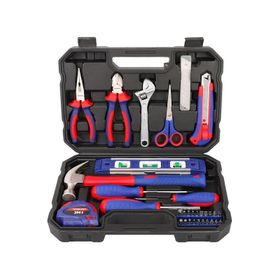 Workpro WP209023 32 Parça Tamir Bakım Alet Seti
