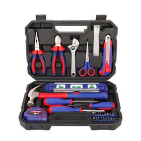Workpro WP209023 32 Parça Tamir Bakım Alet Seti