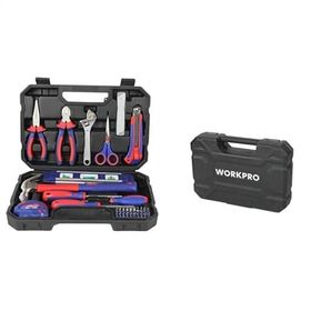 Workpro WP209023 32 Parça Tamir Bakım Alet Seti