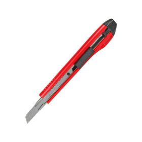 Workpro WP212006 9 mm Cep Askılı Maket Bıçağı