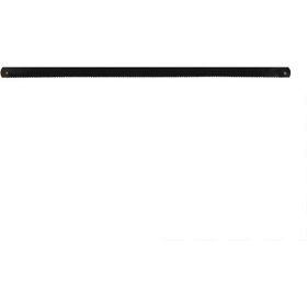 Workpro WP215034 150 mm 10 Adet Mini Kıl Demir Testere Yedeği