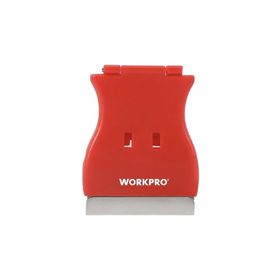 Workpro WP219001 40 mm Mini Kazıma Bıçağı