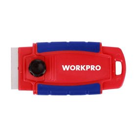 Workpro WP219003 40 mm Kazıma Bıçağı