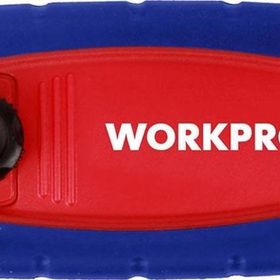Workpro WP219003 40 mm Kazıma Bıçağı