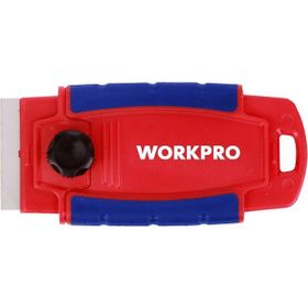 Workpro WP219003 40 mm Kazıma Bıçağı
