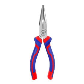 Workpro WP231012 160 mm Profesyonel Kargaburun
