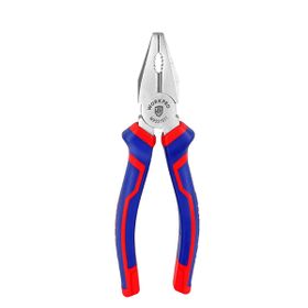 Workpro WP231017 180 mm Profesyonel Kombine Pense