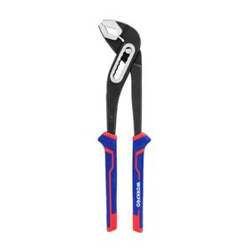 Workpro WP231029 300 mm CR-V Profesyonel Fort Pense
