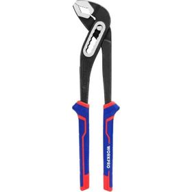 Workpro WP231029 300 mm CR-V Profesyonel Fort Pense
