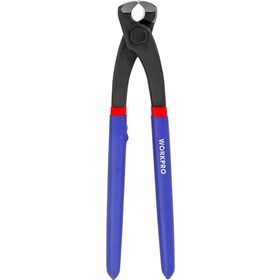 Workpro WP231049 225 mm CR-V Betoncu Kerpeteni
