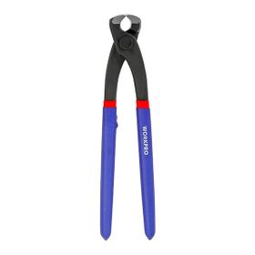 Workpro WP231049 225 mm CR-V Betoncu Kerpeteni