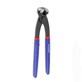 Workpro WP231049 225 mm CR-V Betoncu Kerpeteni