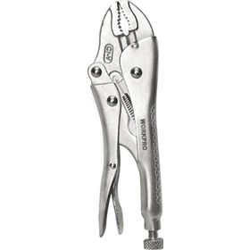Workpro WP231059 250 mm CR-V Profesyonel Ayarlı Pense