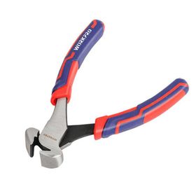 Workpro WP231147 160 mm Profesyonel Tepe Keski