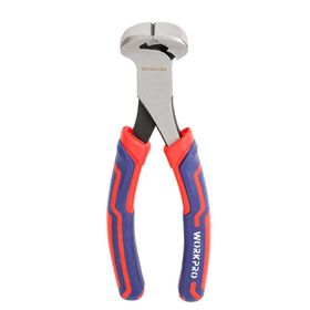 Workpro WP231147 160 mm Profesyonel Tepe Keski